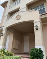 5021 Vine Cliff Way W - Photo 1 of 1