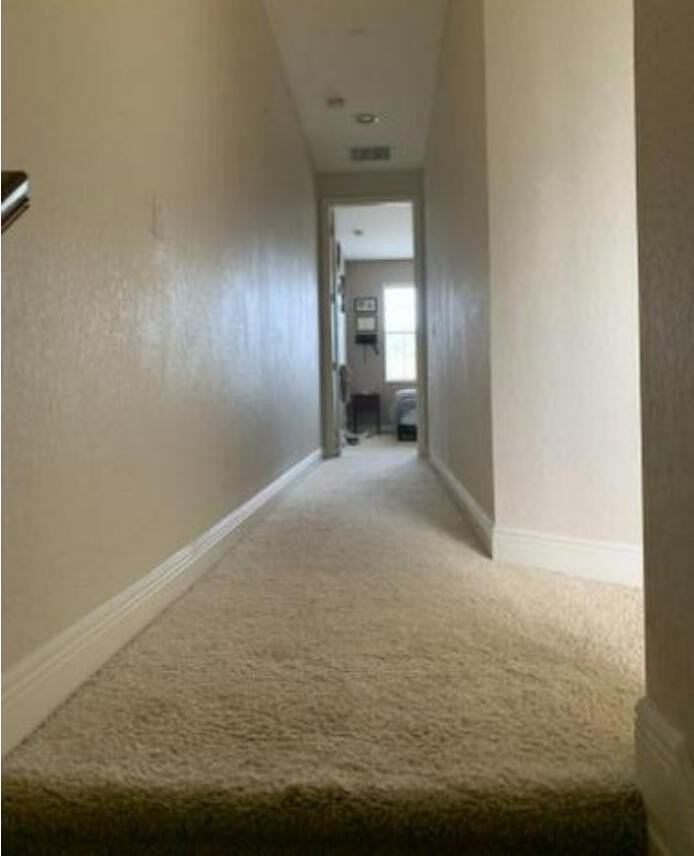 5021 Vine Cliff Way W - Photo 2 of 18
