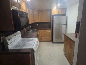 959 Se 2nd Ave #105 - Photo 1 of 1