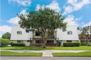 875 Nw 13th St #405 - Photo 1 of 1