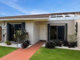 1013 Nw 53rd St - Photo 1 of 1