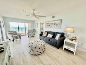 7410 S Ocean Dr #505 - Photo 1 of 1