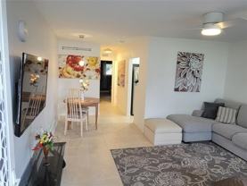 2170 Ne 51st Ct #B7 - Photo 1 of 1