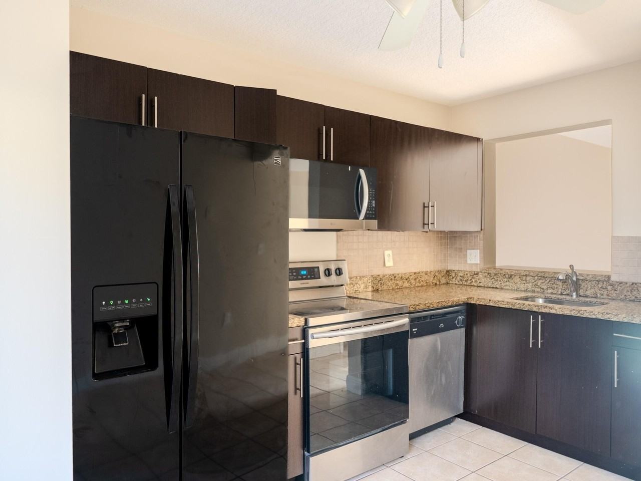 4785 Sw 62nd Ave #102 - Photo 2 of 9