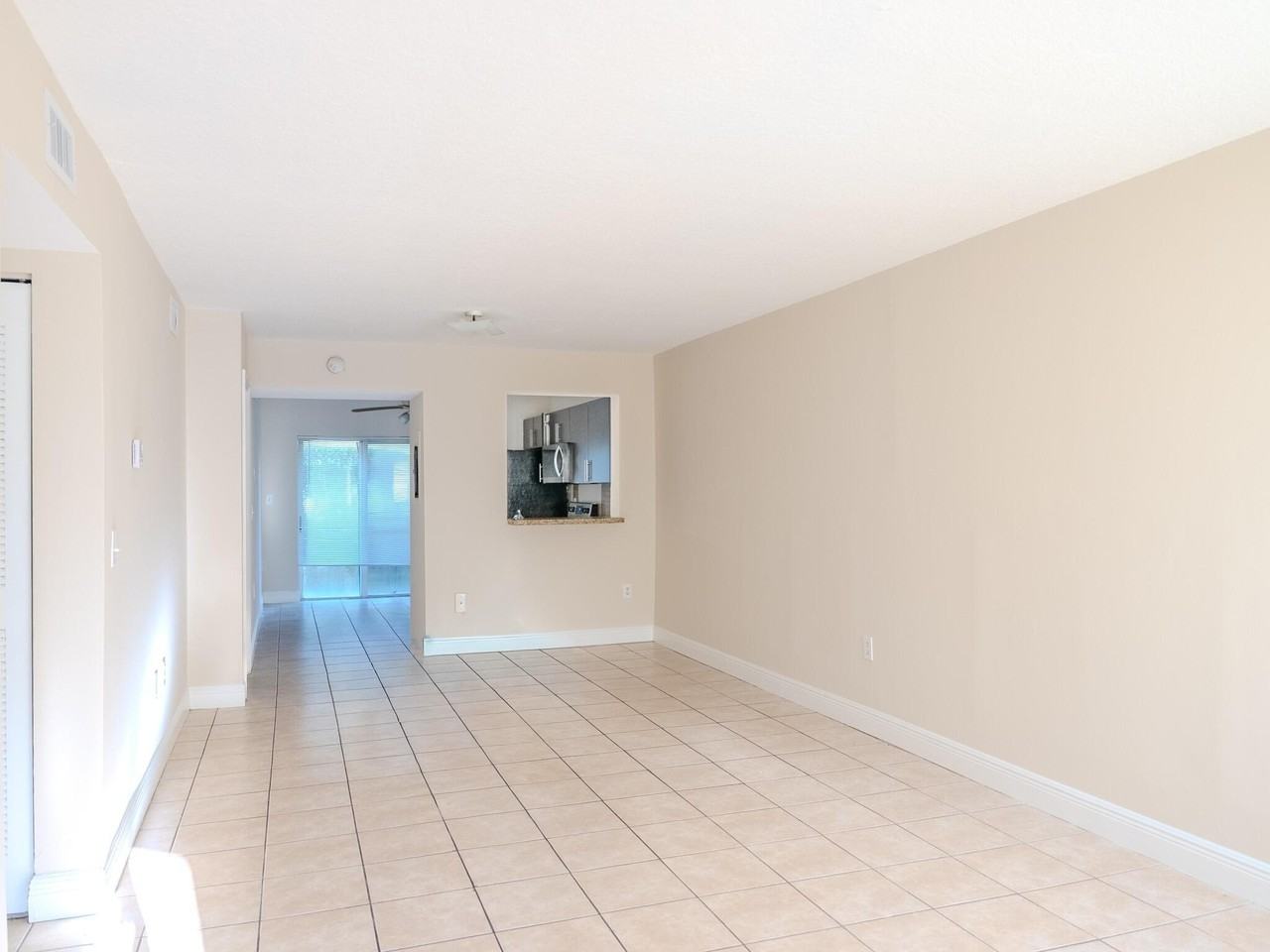 4785 Sw 62nd Ave #102 - Photo 4 of 9