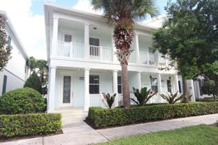 1165 Islamorada Dr - Photo 1 of 1