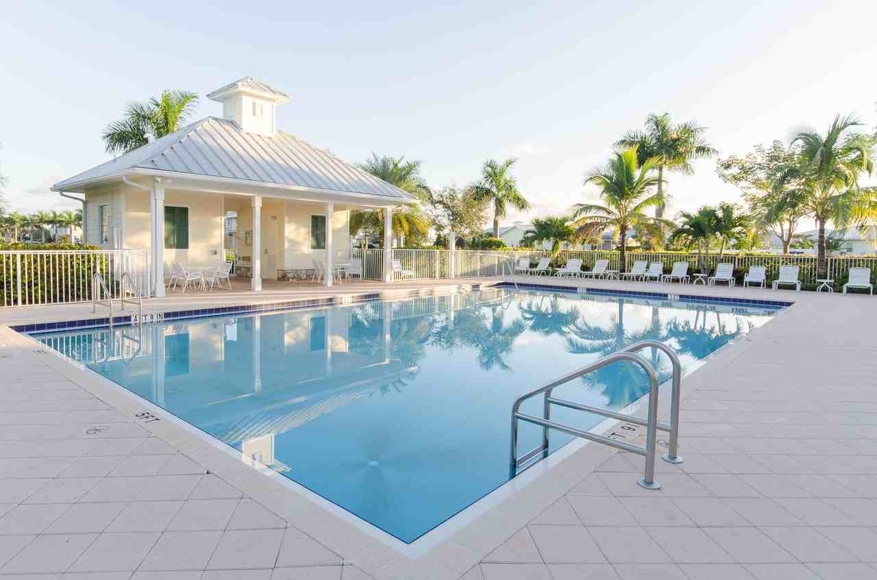 1165 Islamorada Dr - Photo 2 of 18
