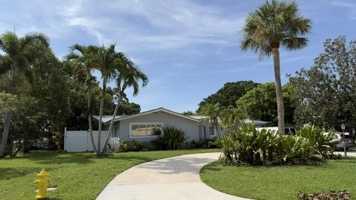 featured image of 4188 Larch Ave