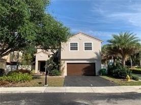 12624 Nw 11th Ct - Photo 1 of 1