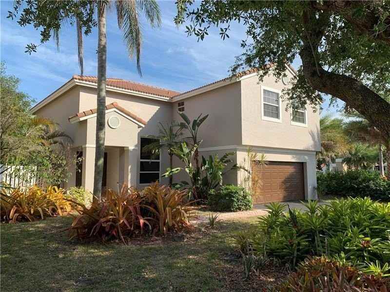12624 Nw 11th Ct - Photo 2 of 23
