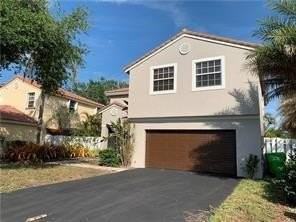 12624 Nw 11th Ct - Photo 3 of 23