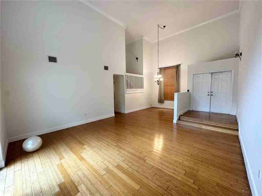 12624 Nw 11th Ct - Photo 4 of 23