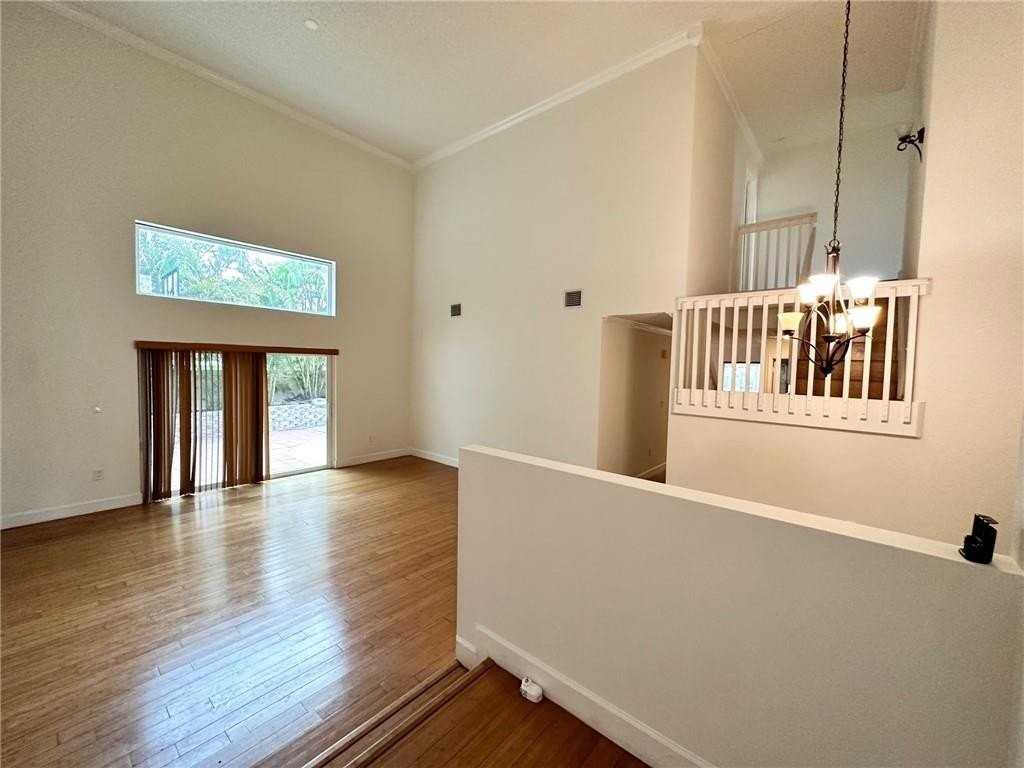 12624 Nw 11th Ct - Photo 5 of 23