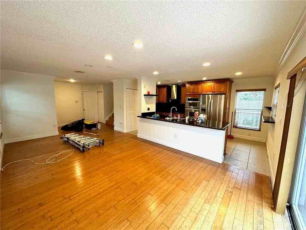 12624 Nw 11th Ct - Photo 7 of 23