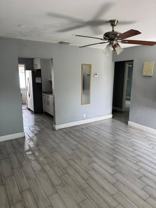 1051 Sw 32nd Ct #2 - Photo 1 of 1
