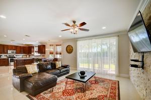 featured image of 4006 Bahia Isle Cir