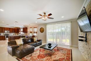 4006 Bahia Isle Cir - Photo 1 of 1