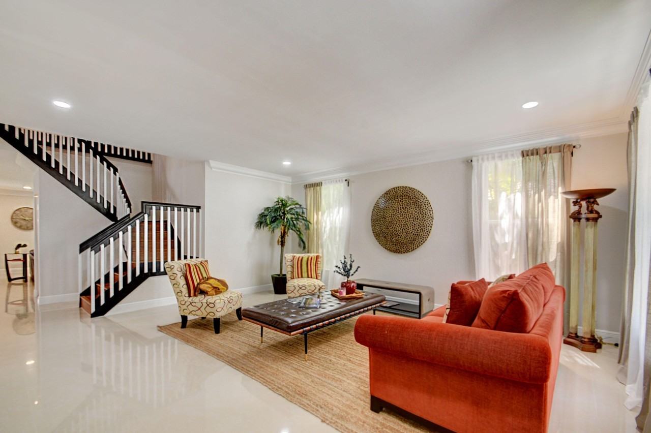4006 Bahia Isle Cir - Photo 4 of 39