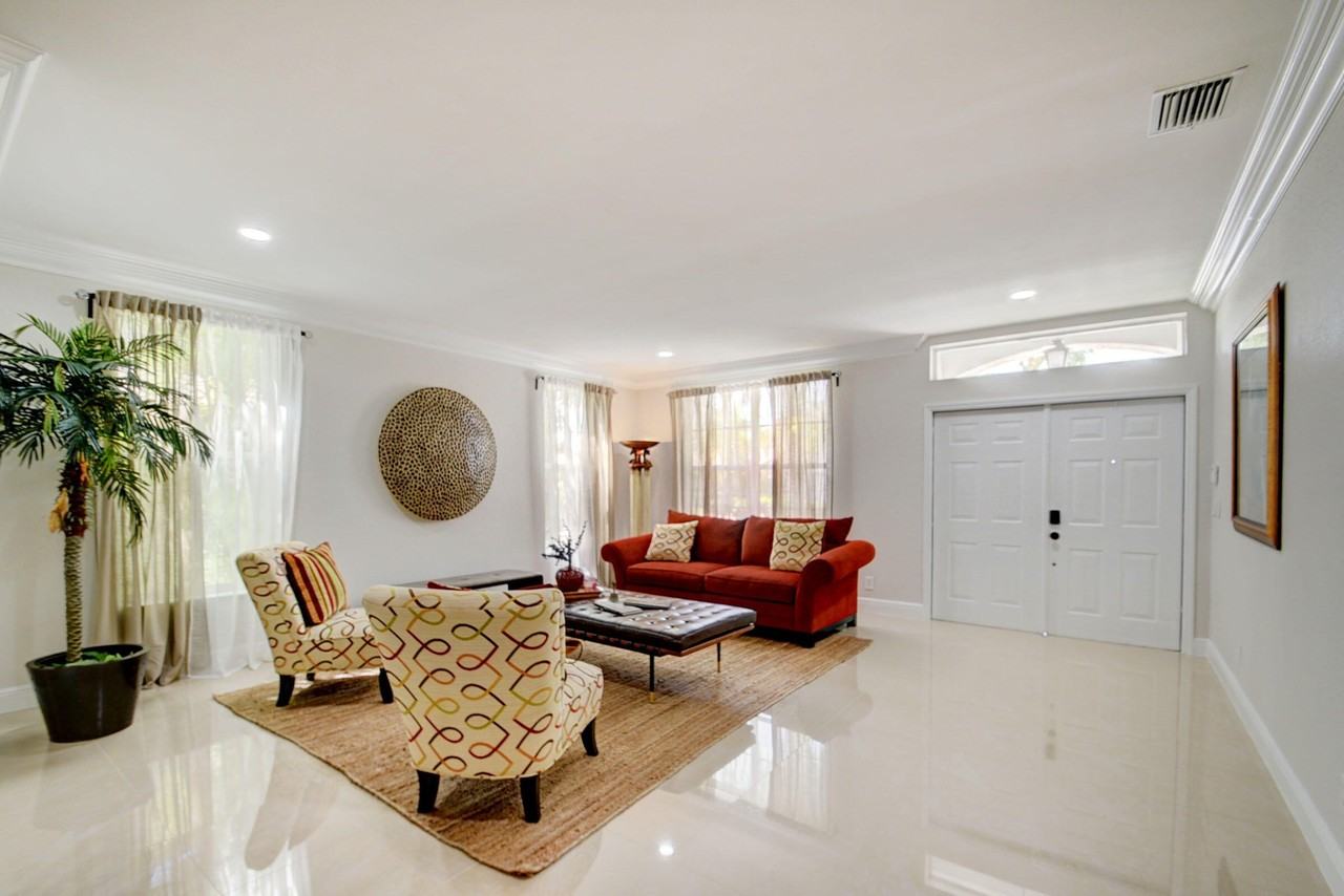 4006 Bahia Isle Cir - Photo 5 of 39