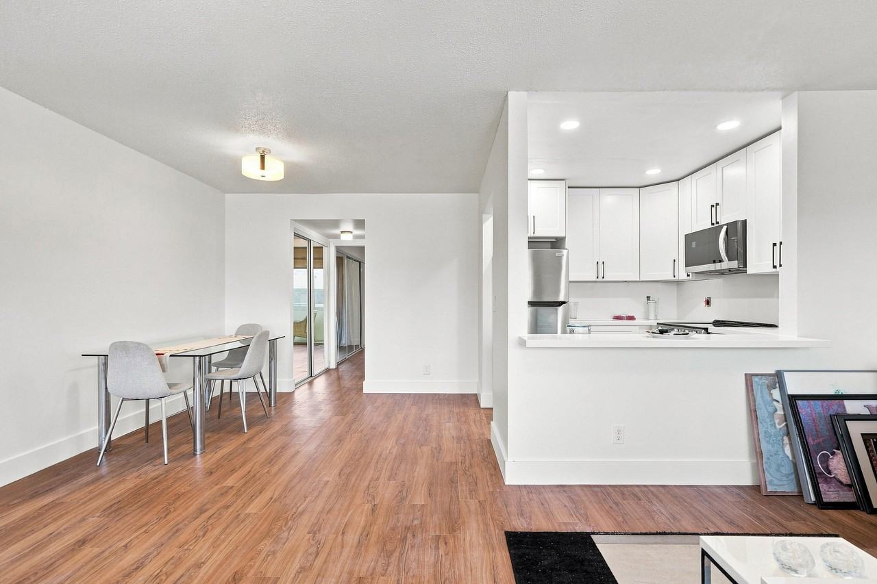 143 Cambridge F - Photo 6 of 35