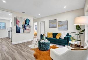221 Nw 51st St - Photo 1 of 1