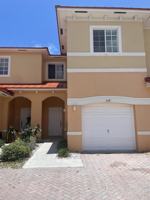 featured image of 5187 Se Mariner Garden Cir