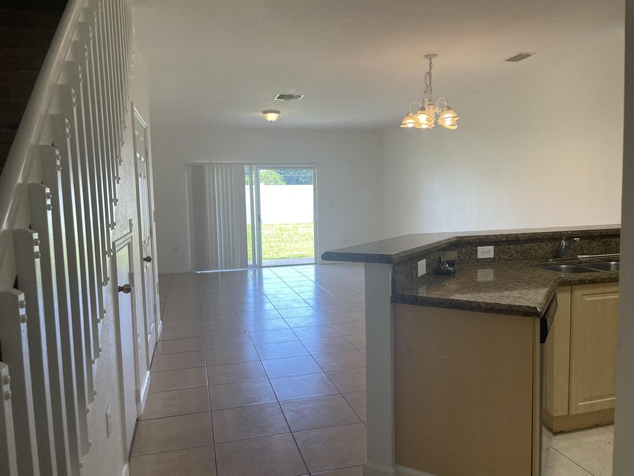 5187 Se Mariner Garden Cir - Photo 2 of 13