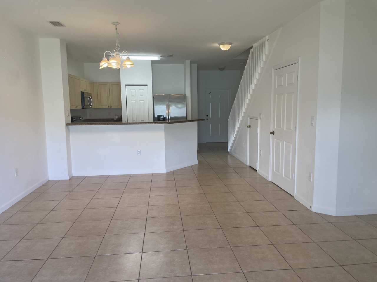 5187 Se Mariner Garden Cir - Photo 3 of 13