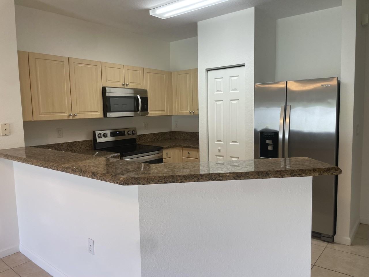 5187 Se Mariner Garden Cir - Photo 4 of 13