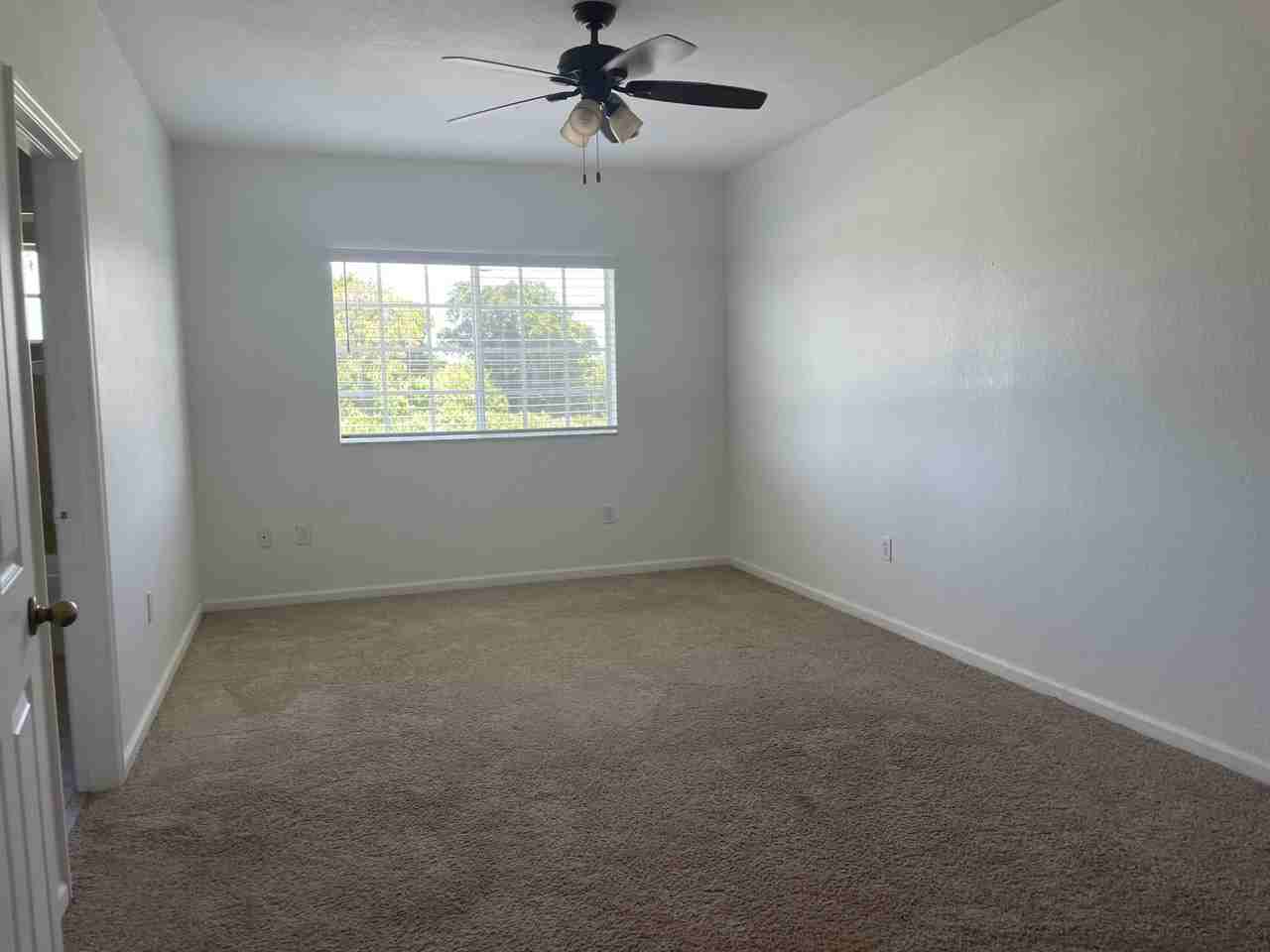 5187 Se Mariner Garden Cir - Photo 6 of 13