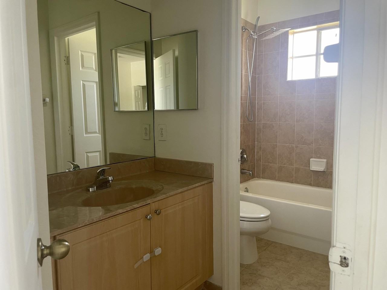 5187 Se Mariner Garden Cir - Photo 7 of 13