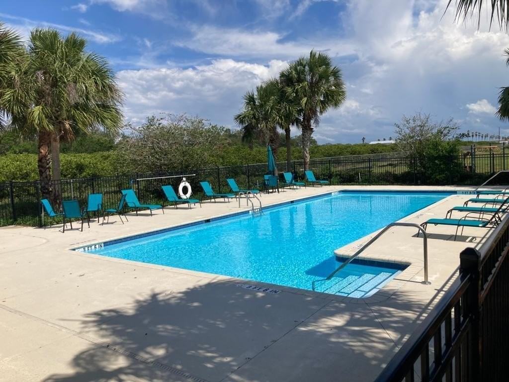 1450 Las Villas Blvd - Photo 5 of 15