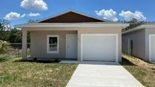 1450 Las Villas Blvd - Photo 6 of 15