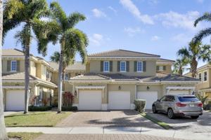 featured image of 4790 Cadiz Cir