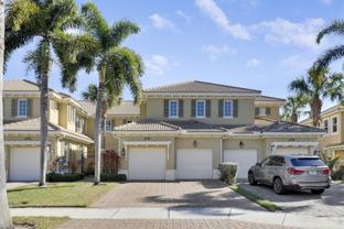 4790 Cadiz Cir - Photo 1 of 1
