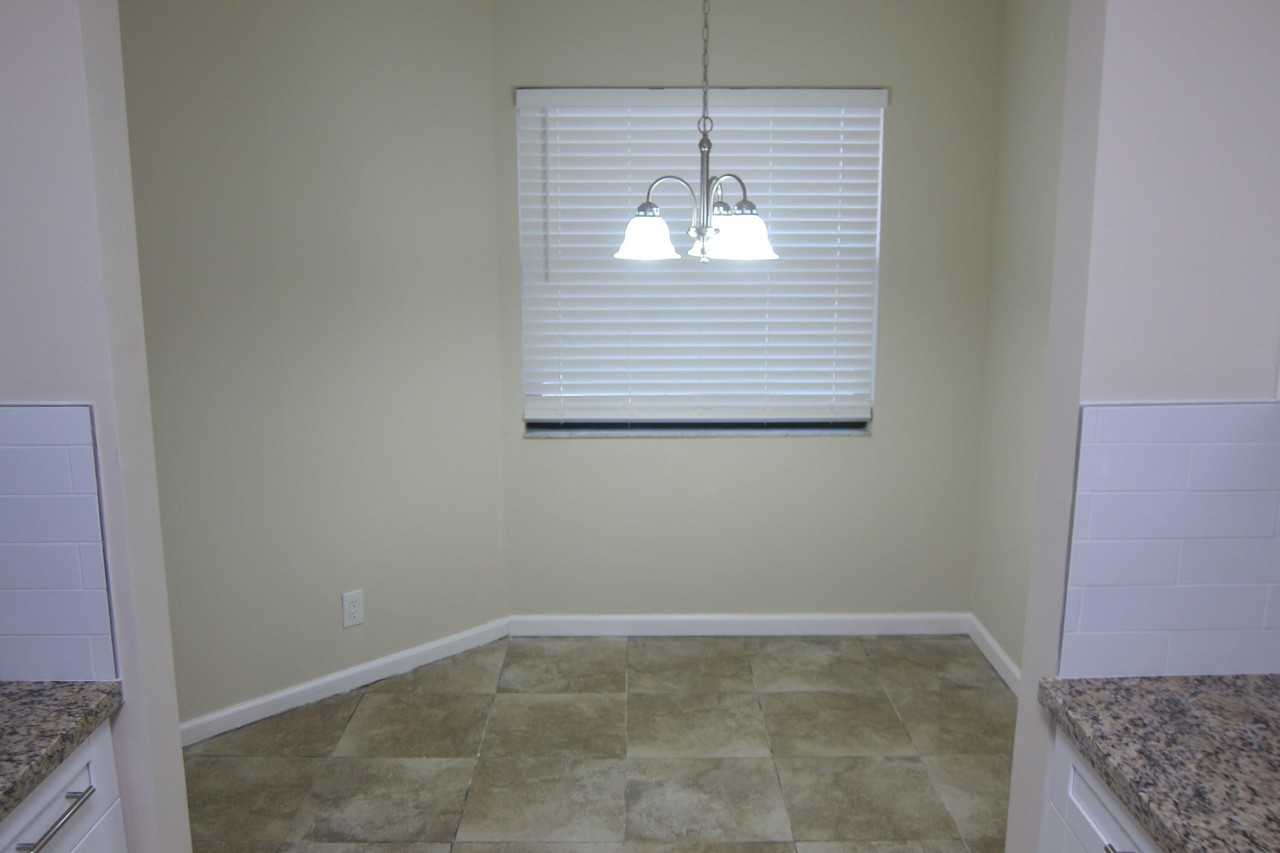 1517 Woodbridge Lakes Cir - Photo 7 of 26