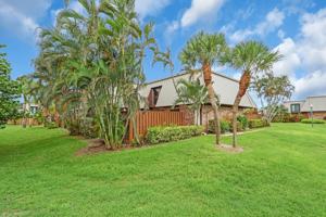 featured image of 1420 Ocean Way #7D