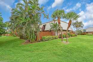 1420 Ocean Way #7D - Photo 1 of 1