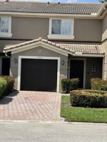 featured image of 2205 Sw Marshfield Ct #2205