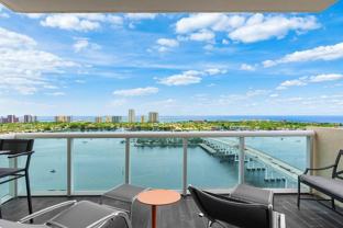 2640 Lake Shore Dr #2609 - Photo 1 of 1