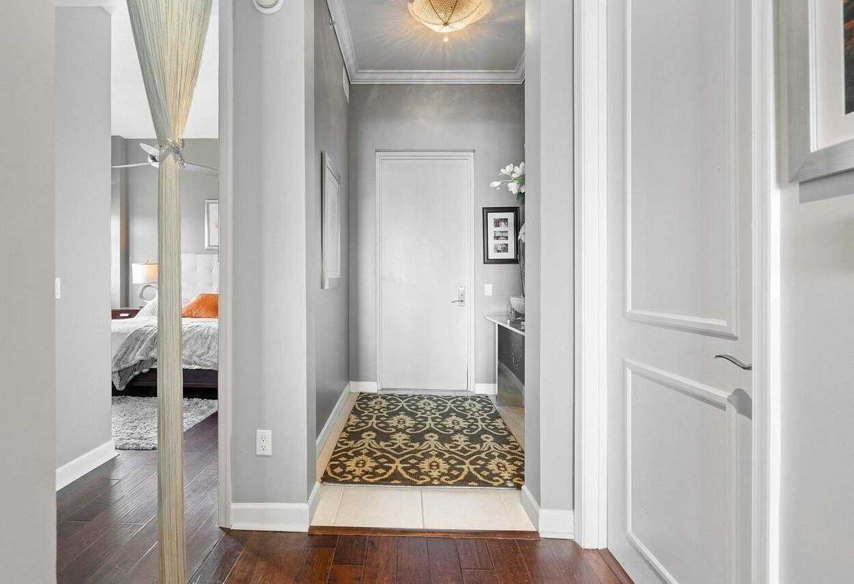 2640 Lake Shore Dr #2609 - Photo 5 of 50
