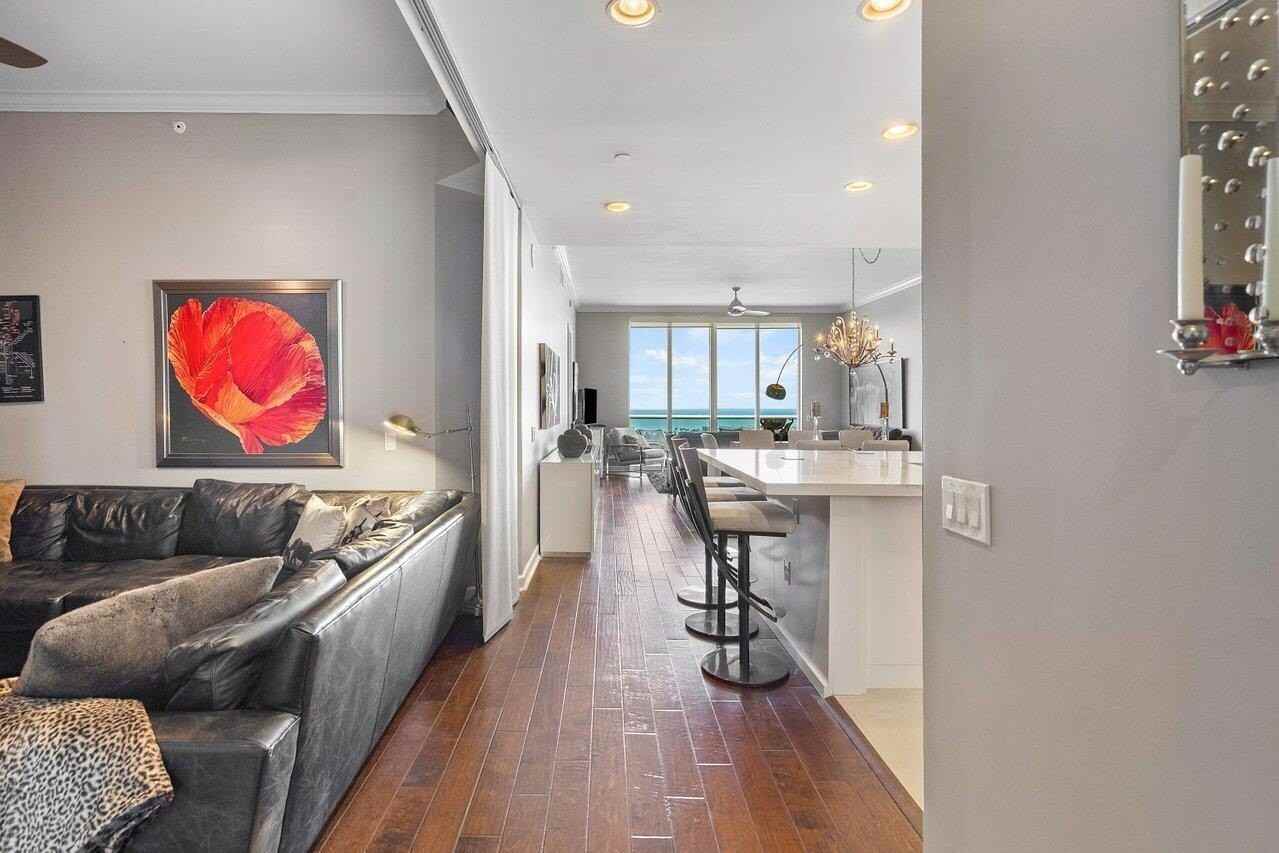 2640 Lake Shore Dr #2609 - Photo 6 of 50