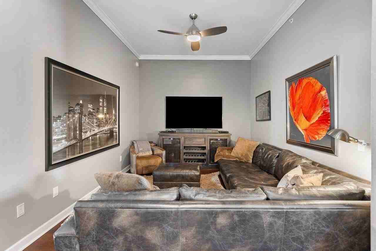 2640 Lake Shore Dr #2609 - Photo 7 of 50