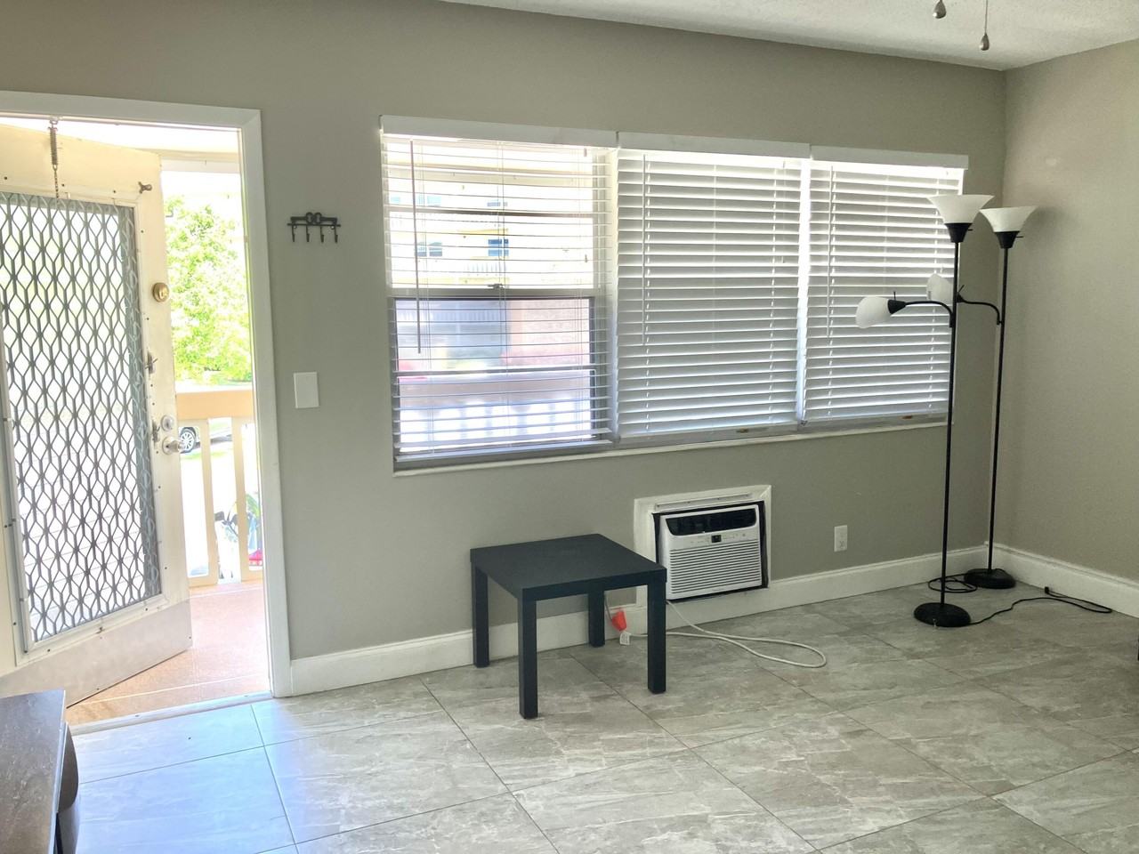 97 Ventnor E #97 - Photo 4 of 38