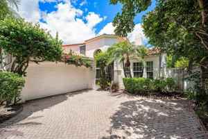 featured image of 14209 Calypso Ln