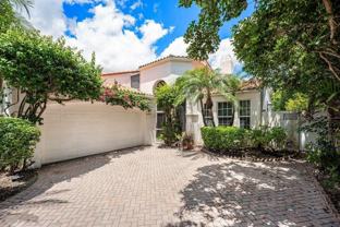 14209 Calypso Ln - Photo 1 of 1