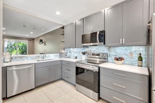 16089 Poppyseed Cir #2007 - Photo 1 of 1