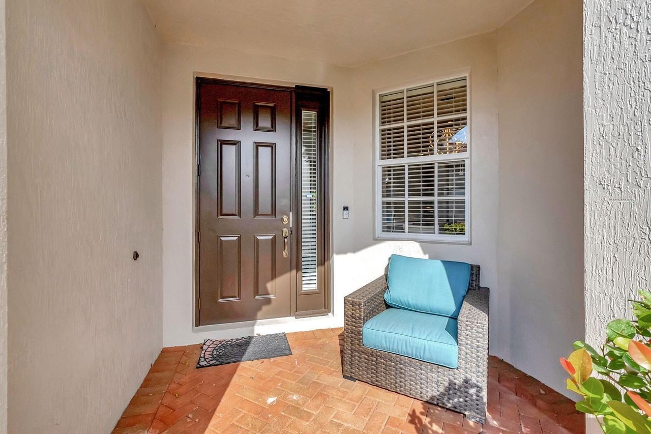 16089 Poppyseed Cir #2007 - Photo 6 of 38