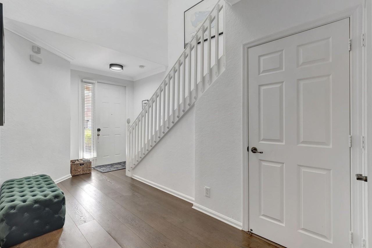 16089 Poppyseed Cir #2007 - Photo 7 of 38