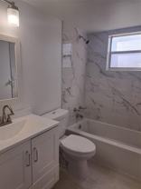 4164 Nw 90th Ave #102 - Photo 1 of 1